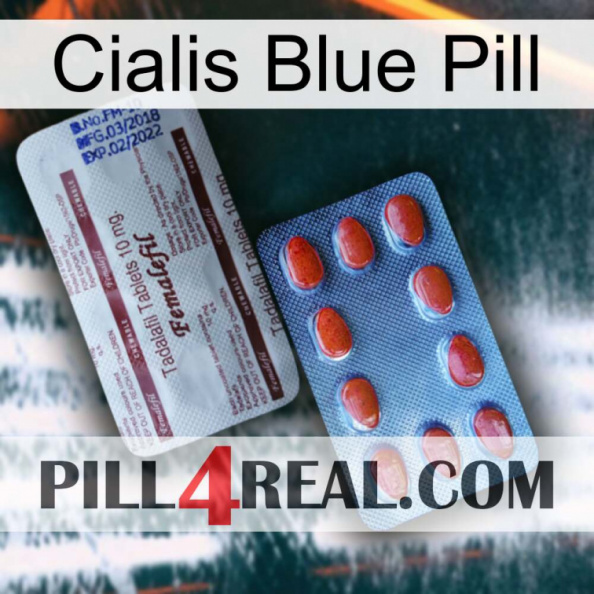 Cialis Blue Pill 36.jpg